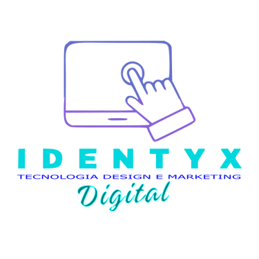 iDentyx Digital